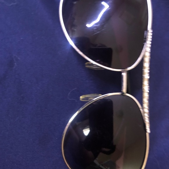 Justice Premium Denim Collection - Picture 6 of 9